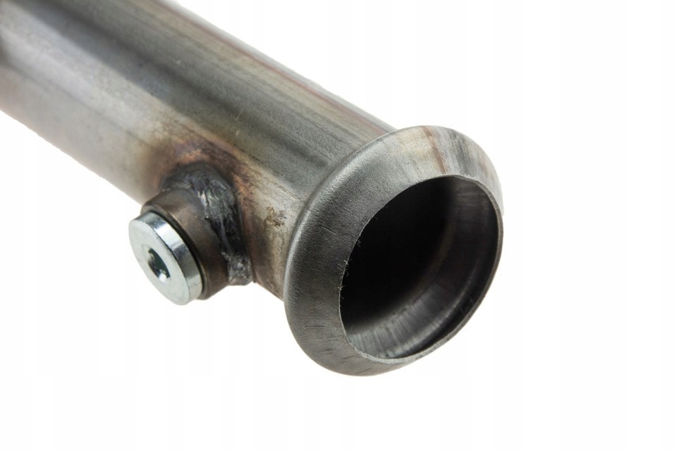 KATALIZATOR RENAULT SCENIC 1.4 16V 1999- Numer katalogowy oryginału 7700422948