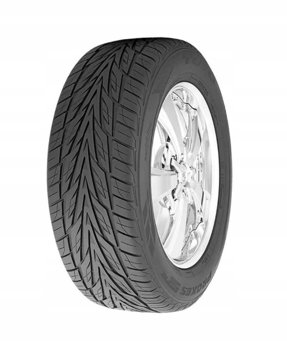 Toyo Proxes ST3 305/45 R22 XL 118 V