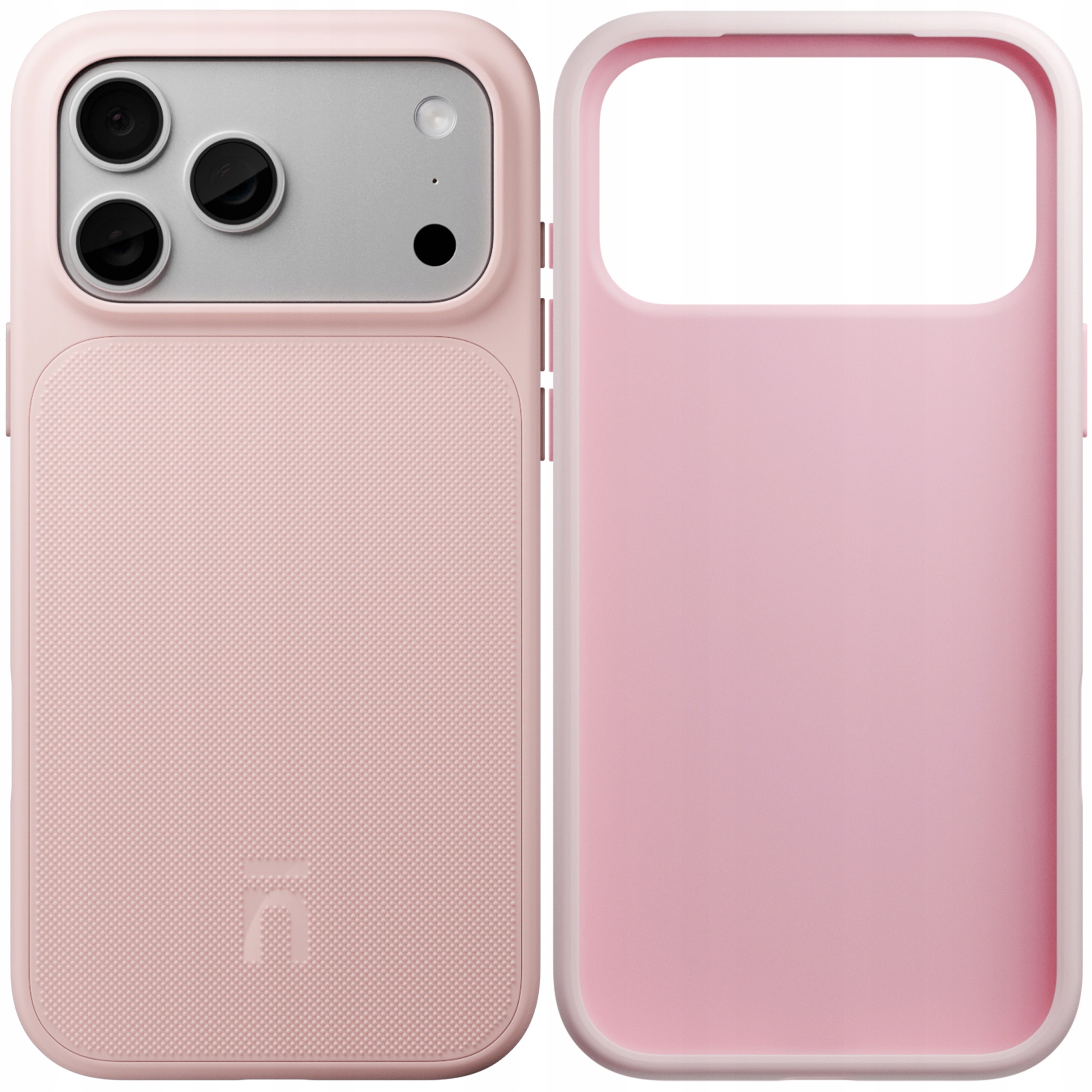 Etui Native Union do iPhone 18 Pro Max 17 Pro Max Neo Obudowa z MagSafe