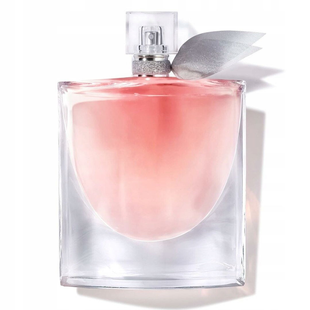 Dámské Parfémy Lancôme La Vie Est Belle Edp Edp 150 ml