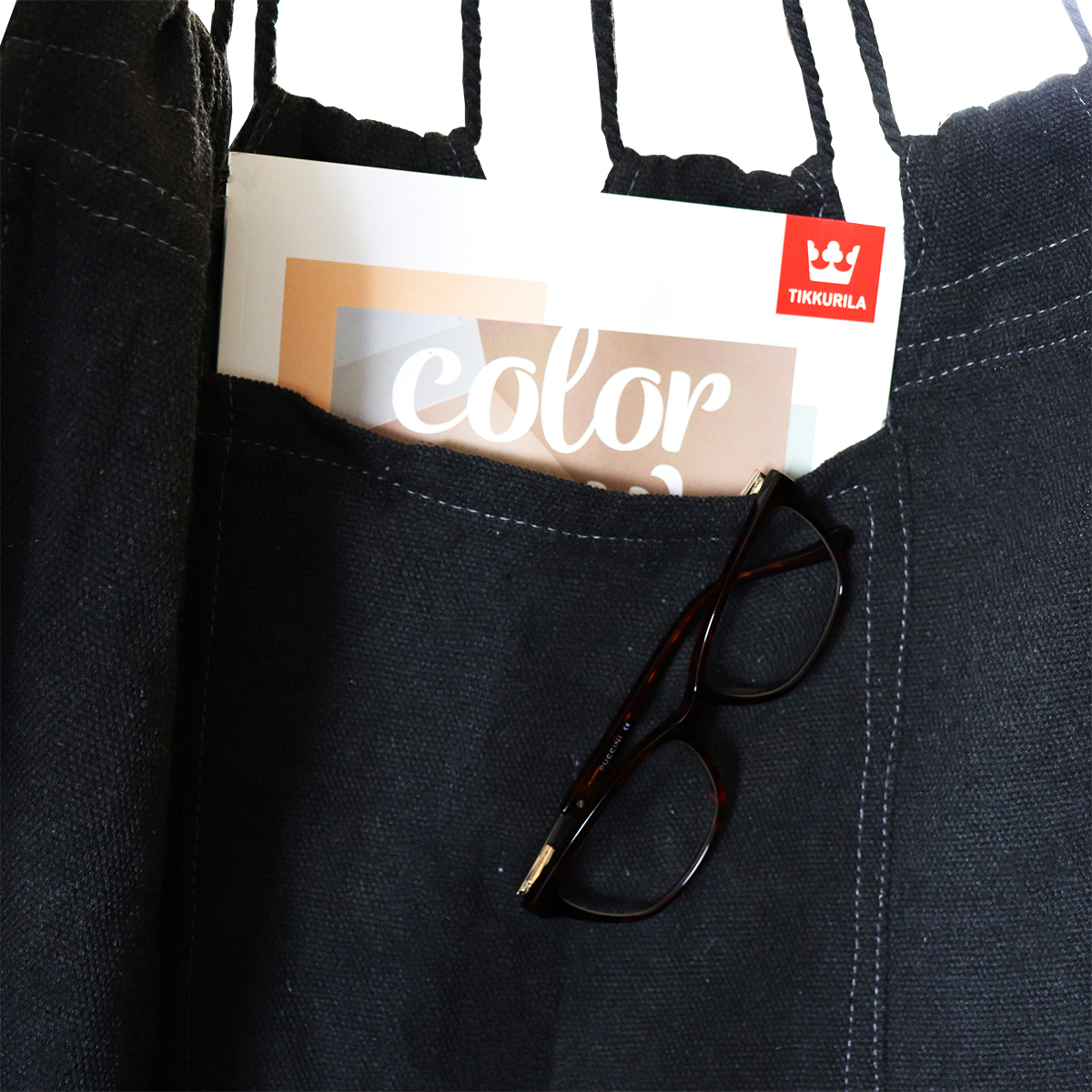 FOTEL WISZĄCY KRZESŁO BRAZYLIJSKIE HAMAK HUŚTAWKA BOHO + 2 PODUSZKI Model ISWING