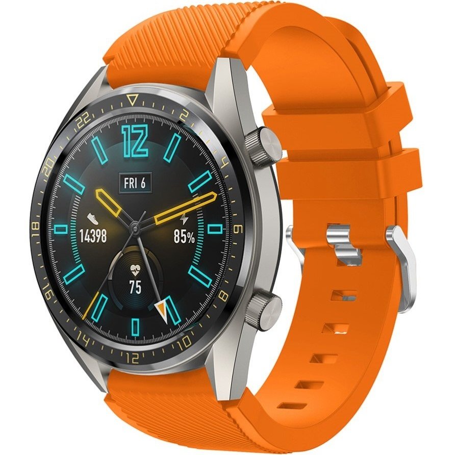 

Pasek Do Huawei Watch 3 Gt 2 GT2 GT2e GT3 46 48MM