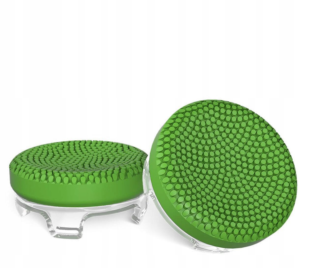 KontrolFreek Sports Football Xbox Kit