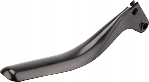 Brzdová páka 54611740010