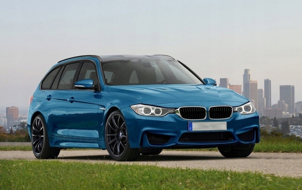 F3a6b68946b2b9560e047501cc6a