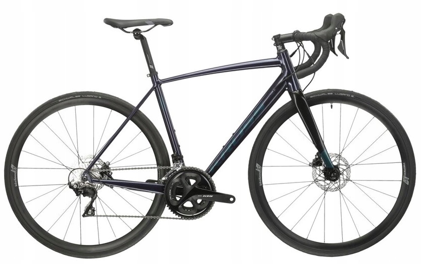 Kross Vento 5.0 M 28 XL gra_kam p