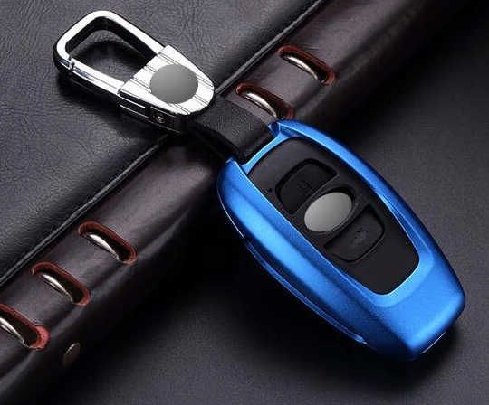 Fdb8fbef4cbbbb1d211672538af3