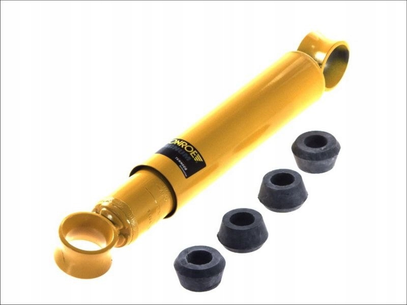 Амортизатор зад. MONROE T1164