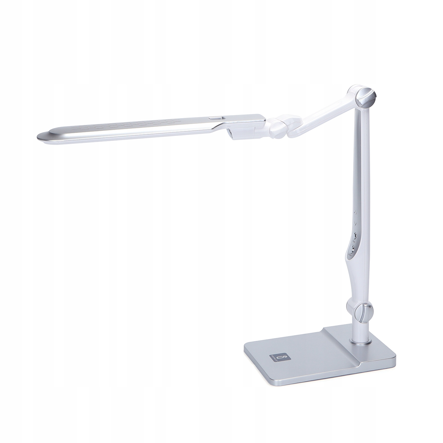 

Lampka biurkowa szkolna Aigostar Led 9W