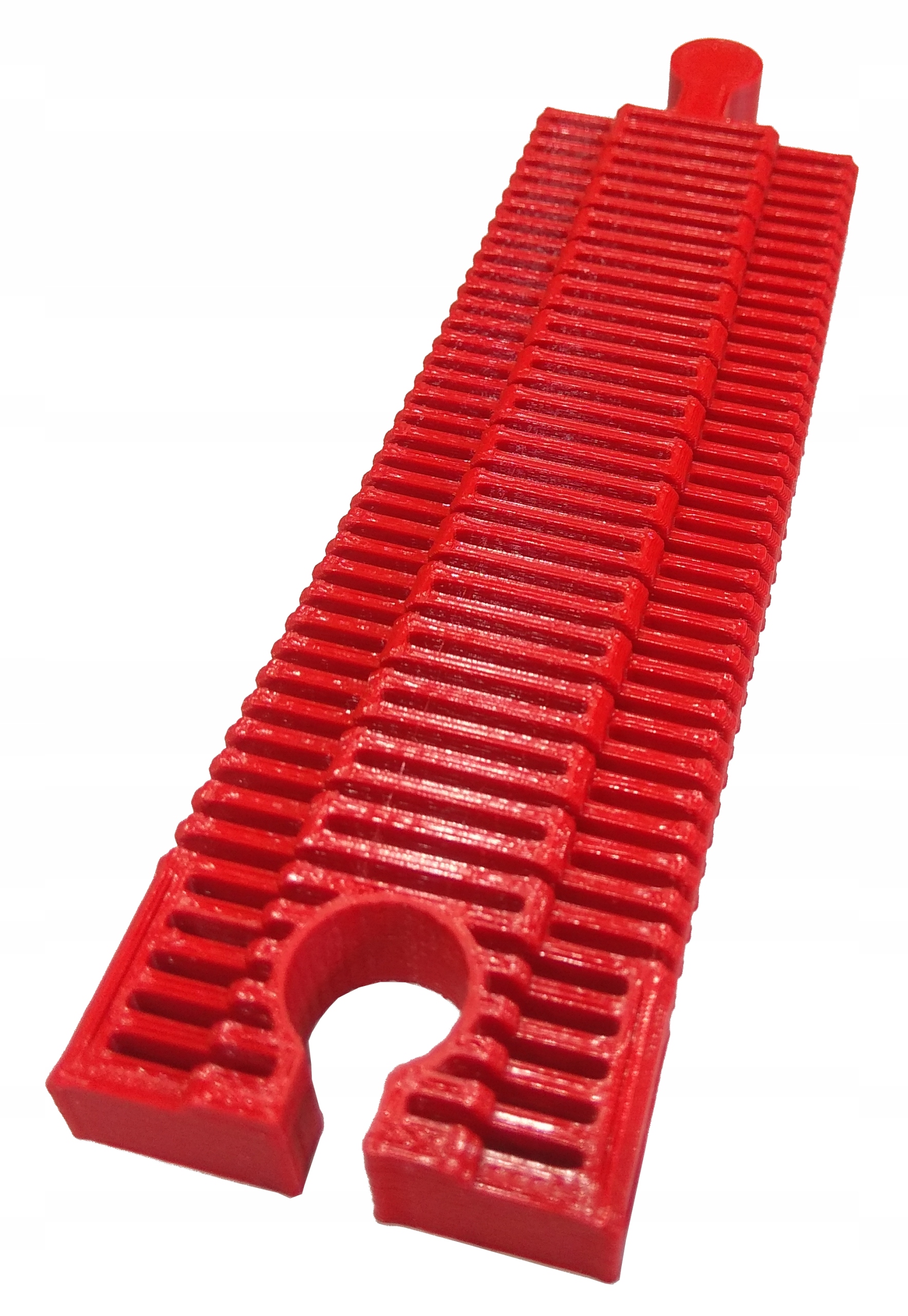 

Łącznik torów Brio Ikea Bigjigs eleastyczny