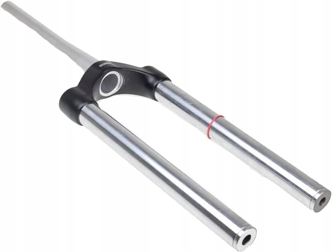 RockShox Domain Coil 302/318 widelec rowerowy
