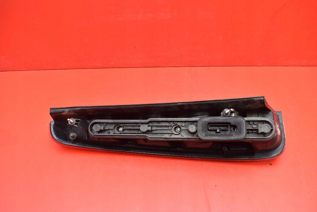 light right rear part rear 2SK009504 FORD FOCUS C-MAX MK1 LIFT 07-10