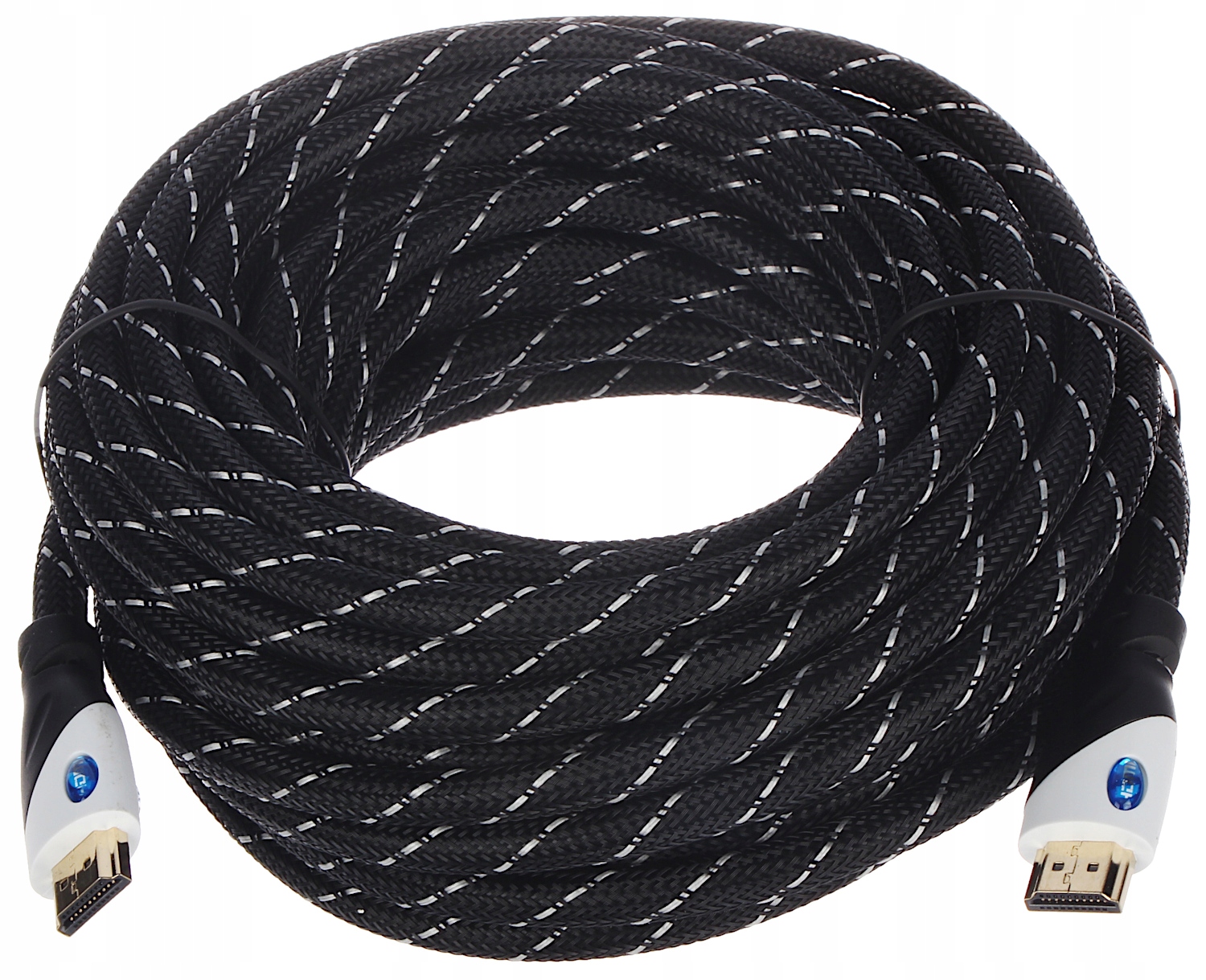 Kabel HDMI-10-PP 10 m
