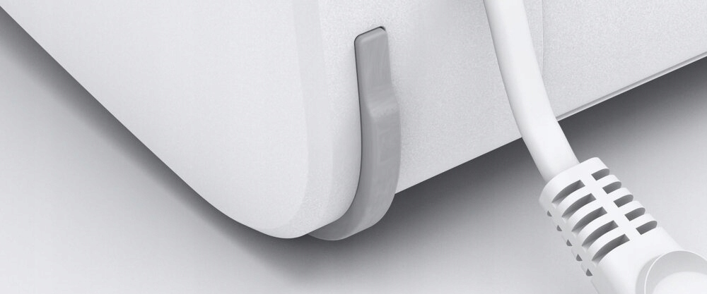 Maszynka do mięsa BOSCH MFW3X10B Moc 500 W