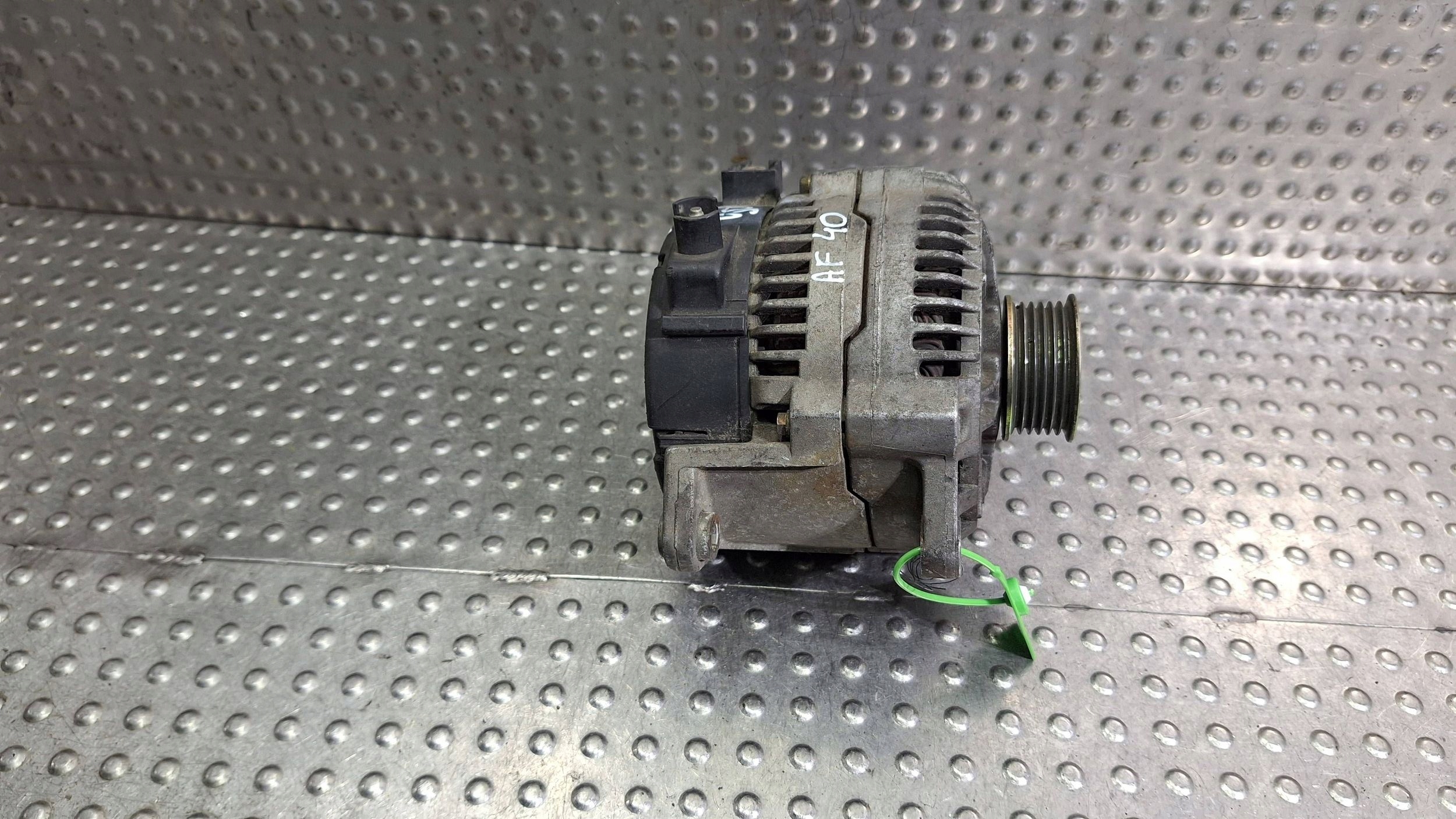 ALTERNATOR 90A 93BB-10300-AE FORD MONDEO MK2 1.6 2.0 12V