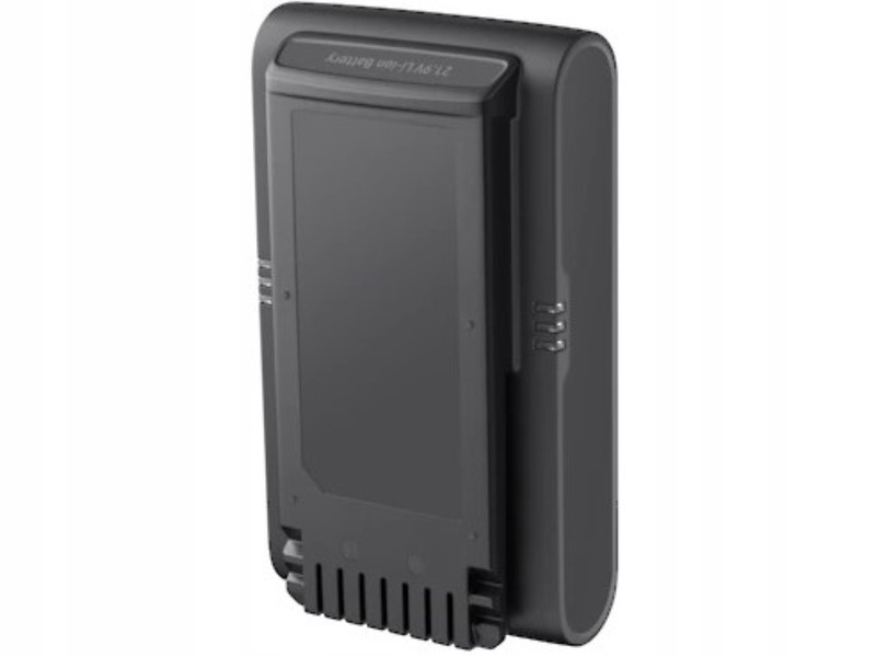 

Bateria Samsung VCA-SBT90 do Jet 75/90
