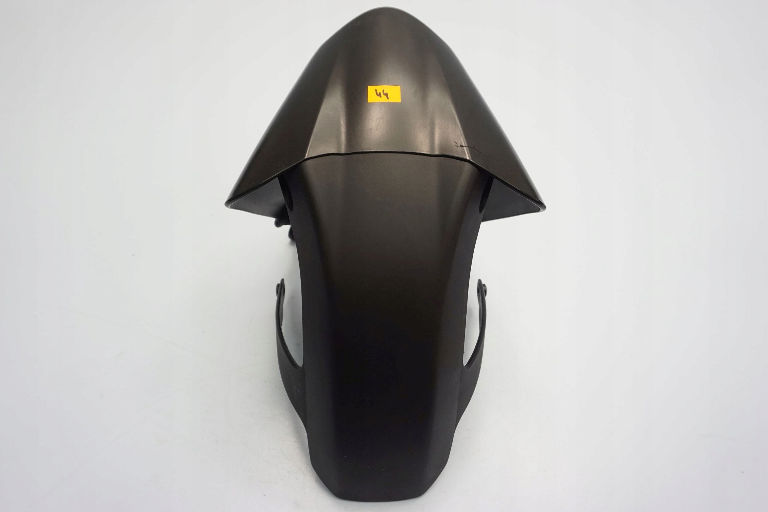 4065900401312200 - KTM RC 390 15-ПЕРЕДНЄ КРИЛО