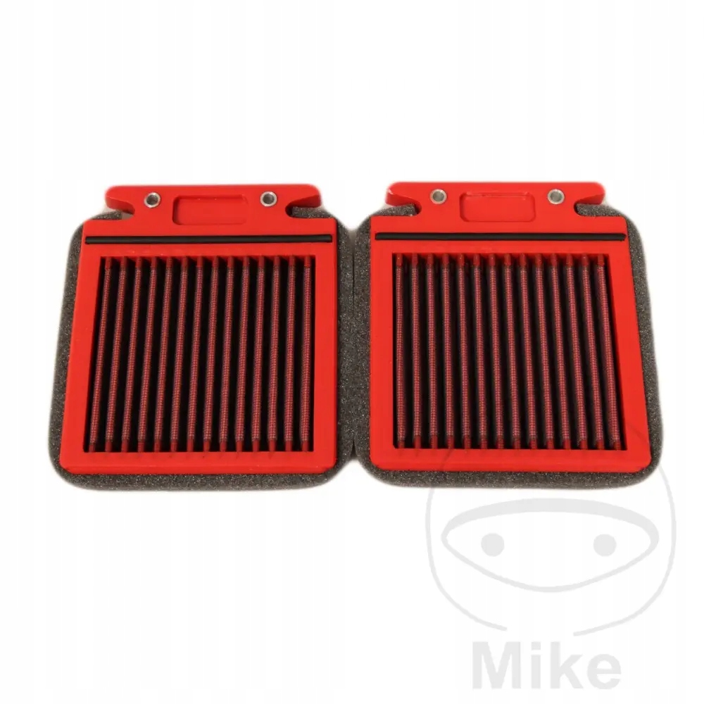 Vzduchový filter Bmc FM256/19