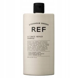 Ref Ultimate Repair Šampon 285 ml
