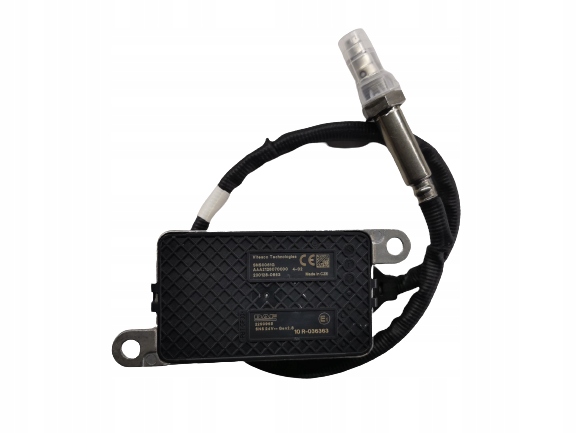 MGA11720 - ДАТЧИК ДАТЧИКА NOX DAF 2293965