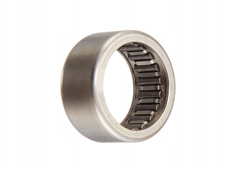 ŁOŻYSKO IGIEŁKOWE ROZRUSZNIKA URSUS C-360