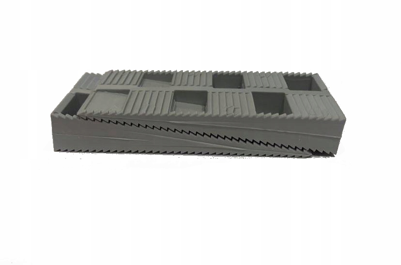 Wspornik tarasowy regulowany POD LEGARY 10-24 mm wspornik regulowany TRWAŁY