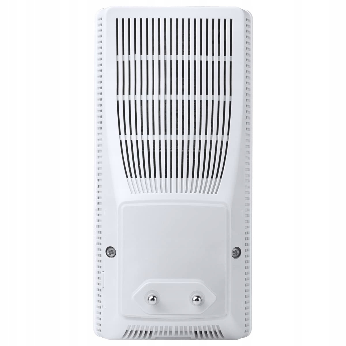 ASUS RP-AX58 AX3000 Wzmacniacz Zasięgu WiFi 6 AiMesh 160 MHz 5GHz Aplikacja — miniatura 5