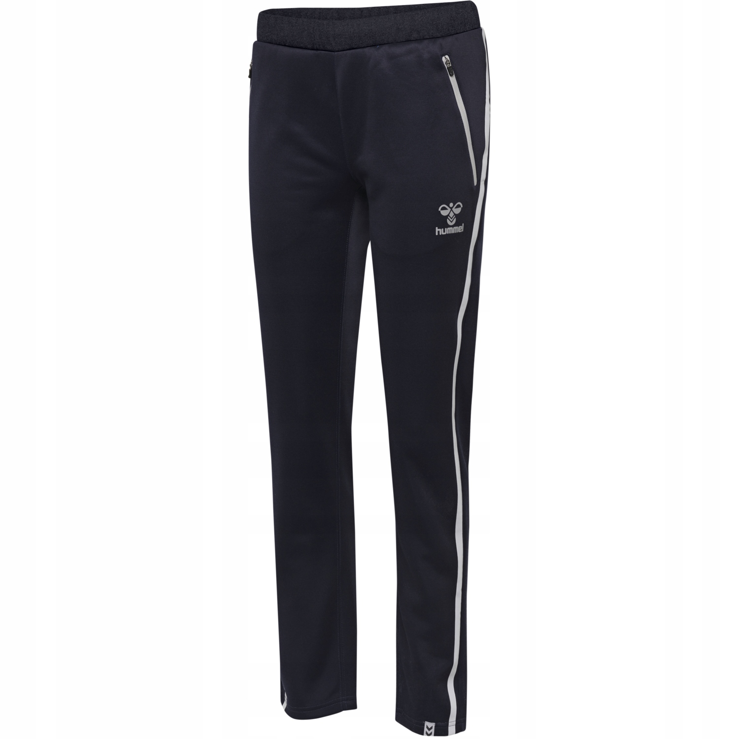 Hummel dámské sportovní kalhoty hml Cima Pants jednoduché vel. S