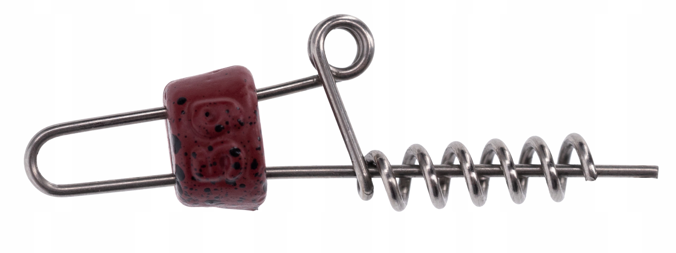 Wkręt Jaws Quick Change Spiral 5gr 4,7cm op.3szt.