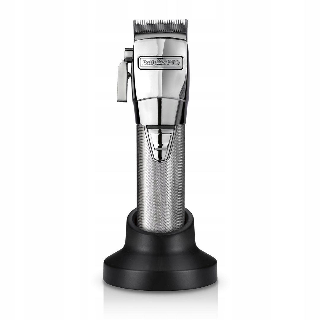 Strihač vlasov Babyliss FX8700E