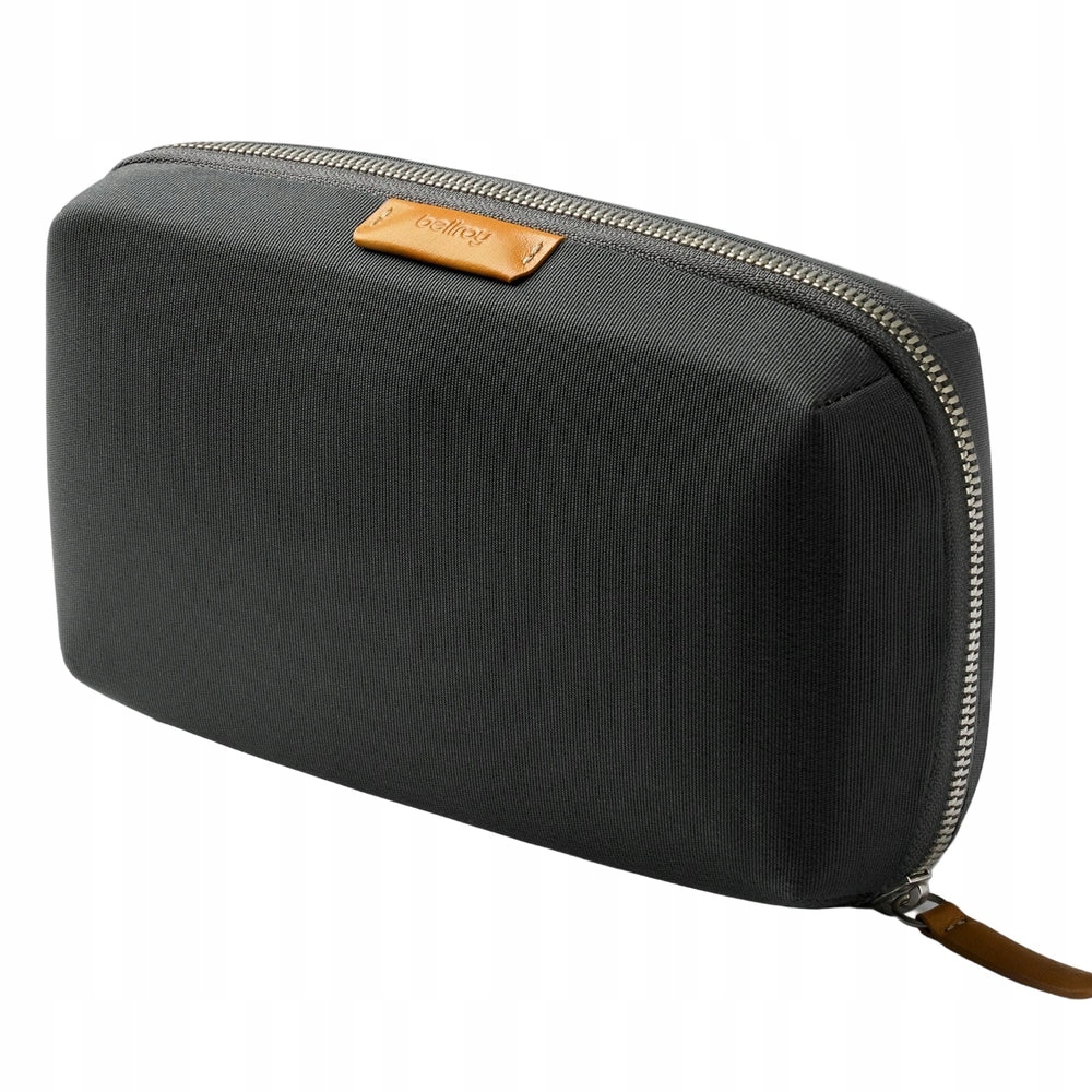 Bellroy Tech Kit organizér na akcesoria a elektroniku obal pouzdro (slate)