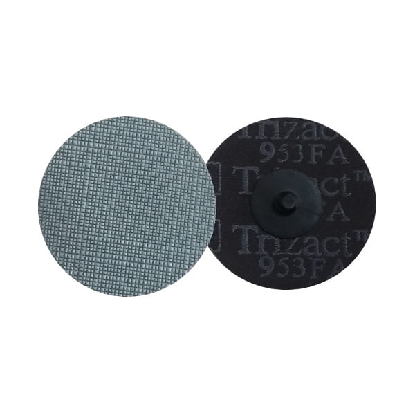 

Krążek Dysk Roloc Trizact 3M 76 953FA A45 (P400)