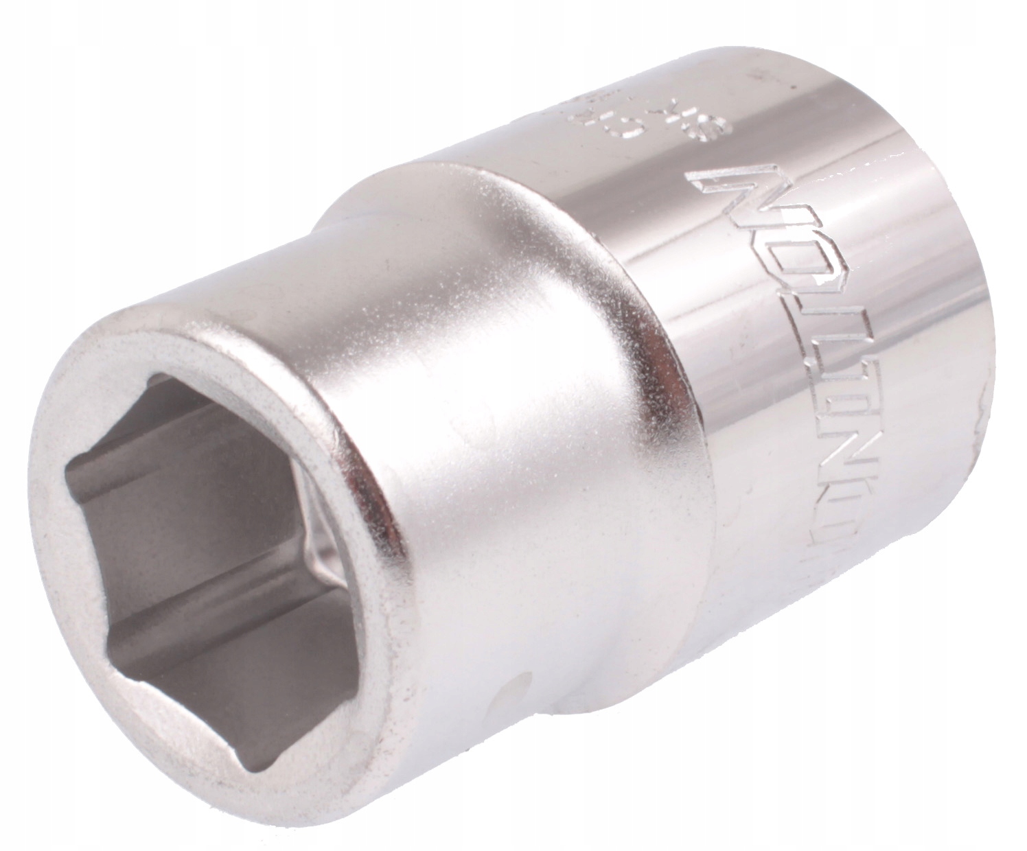 

Nasadka klucz nasadowy Honiton 3/4 19 MM 6-kątna