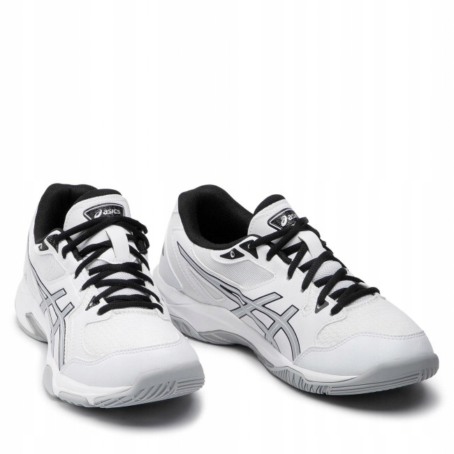 

Buty Asics Gel-Rocket 10 1071A054-105 Rozmiar 42