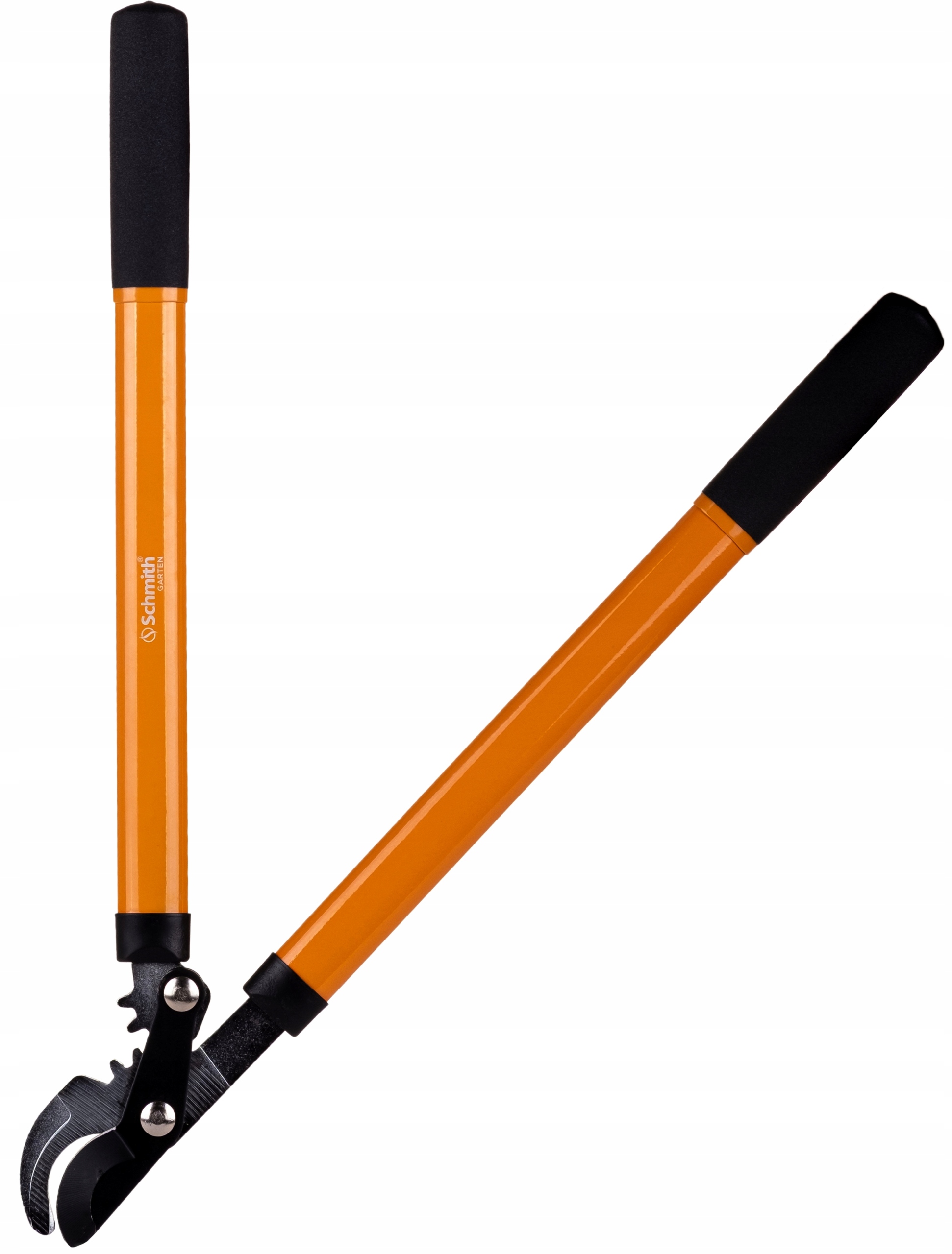 

Nożyce do cięcia gałęzi 533 mm, rozm.21 Schmith