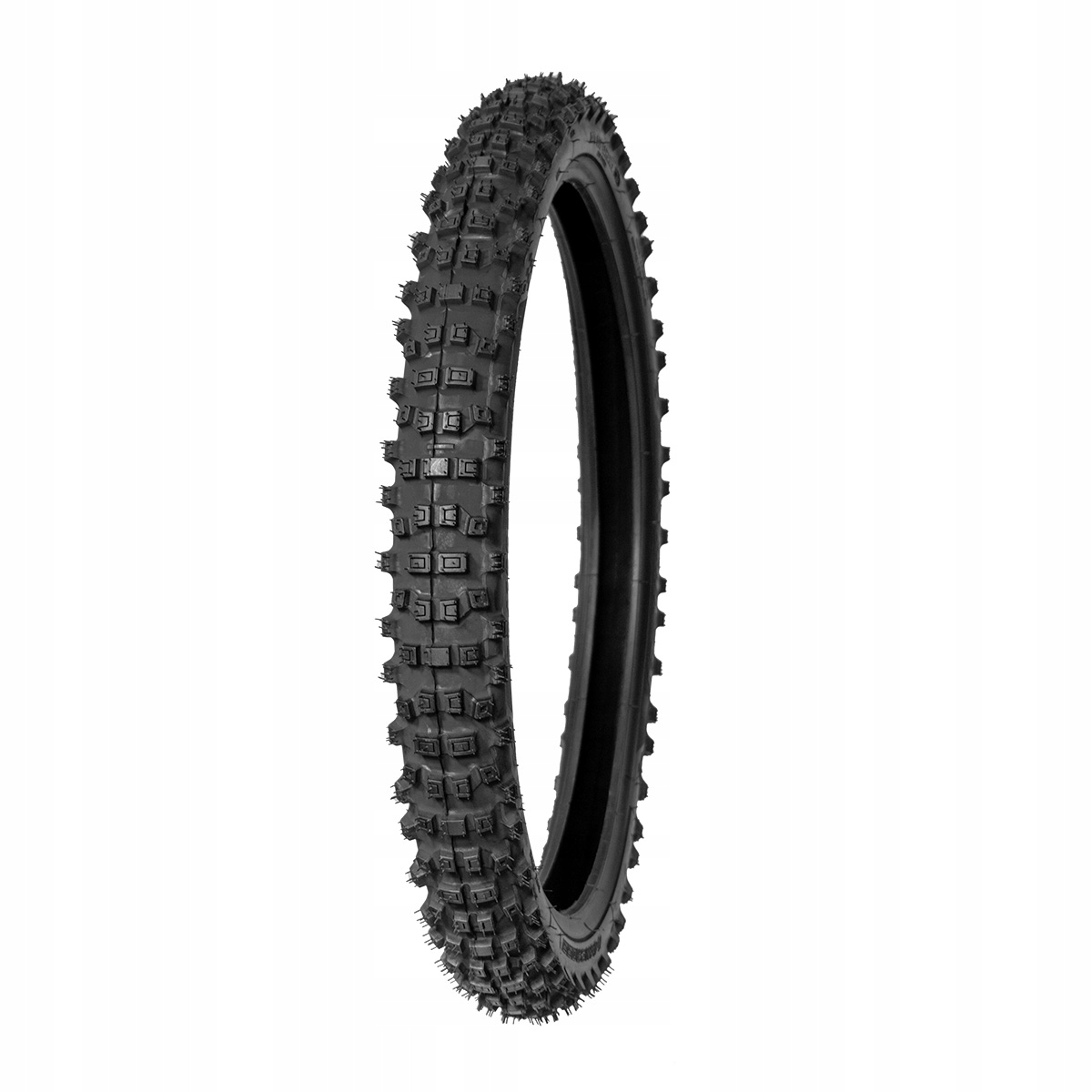 Rymax Opona 70/100-19 Rymax Ev W7015 42M M/C Tt Przód/tył Dot 11/2026 ()
