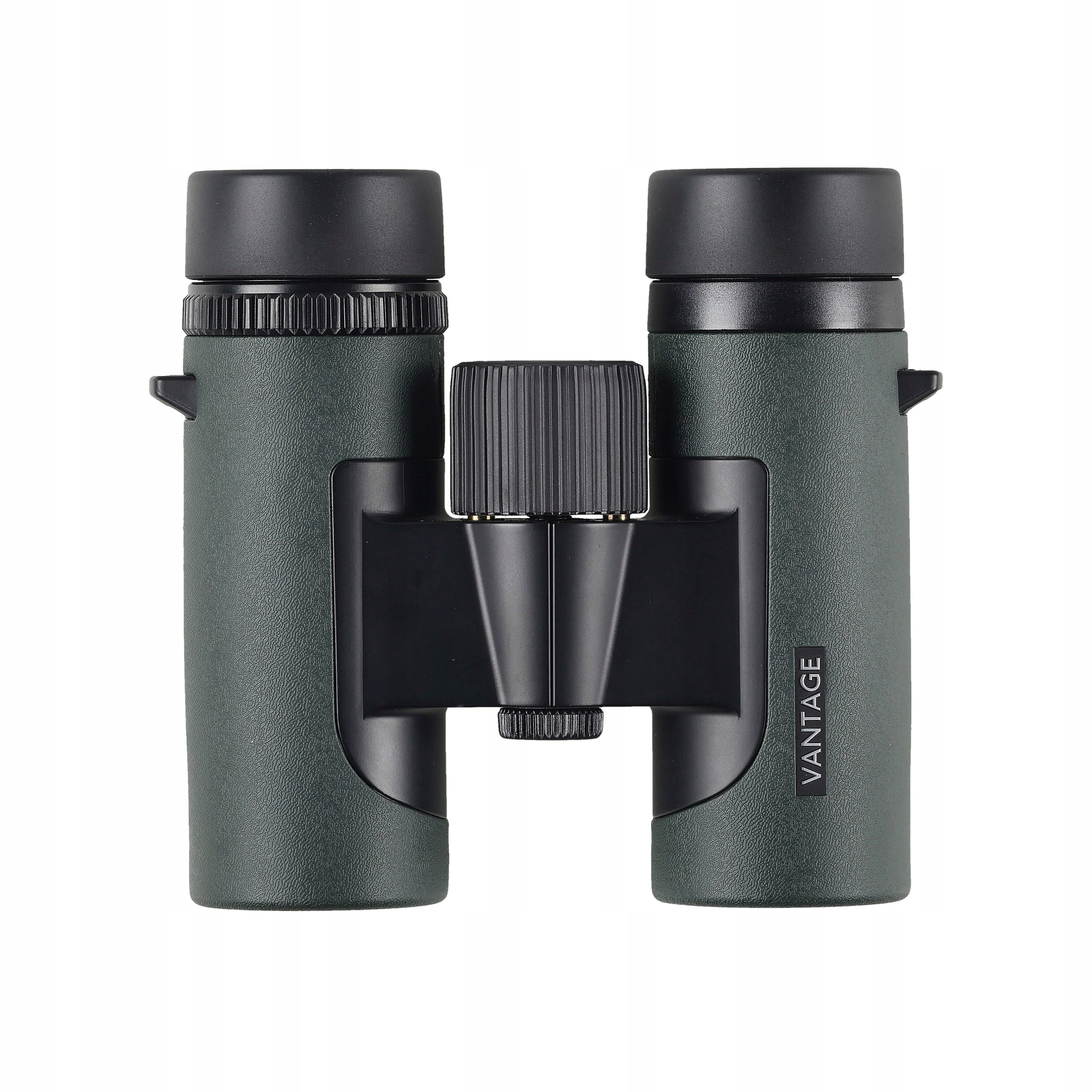 Dalekohled Hawke Vantage 10x32 zelený