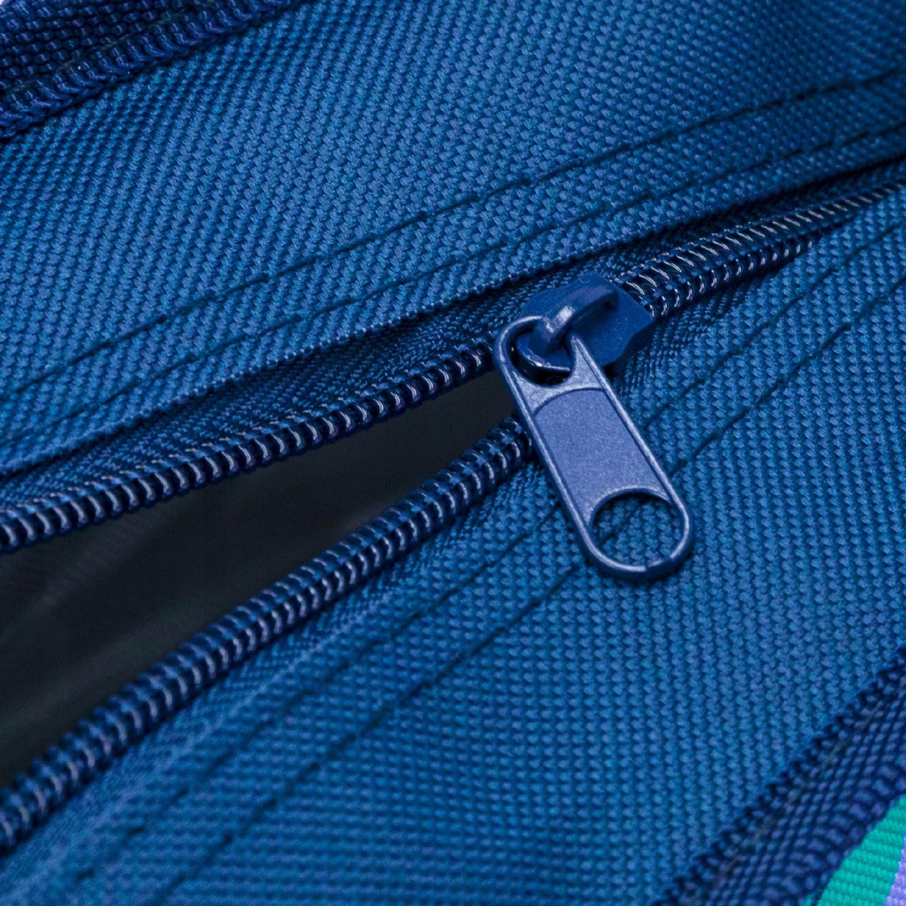 TORBA TERMICZNA PLAŻOWA SPOKEY ACAPULCO 8L Kolor dominujący wielokolorowy