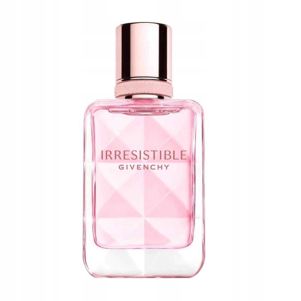 Givenchy Irresistible Very Floral woda perfumowana spray 35ml