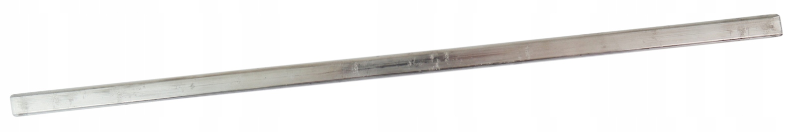 9e43d965480c8ef56ba0b34bfb4f