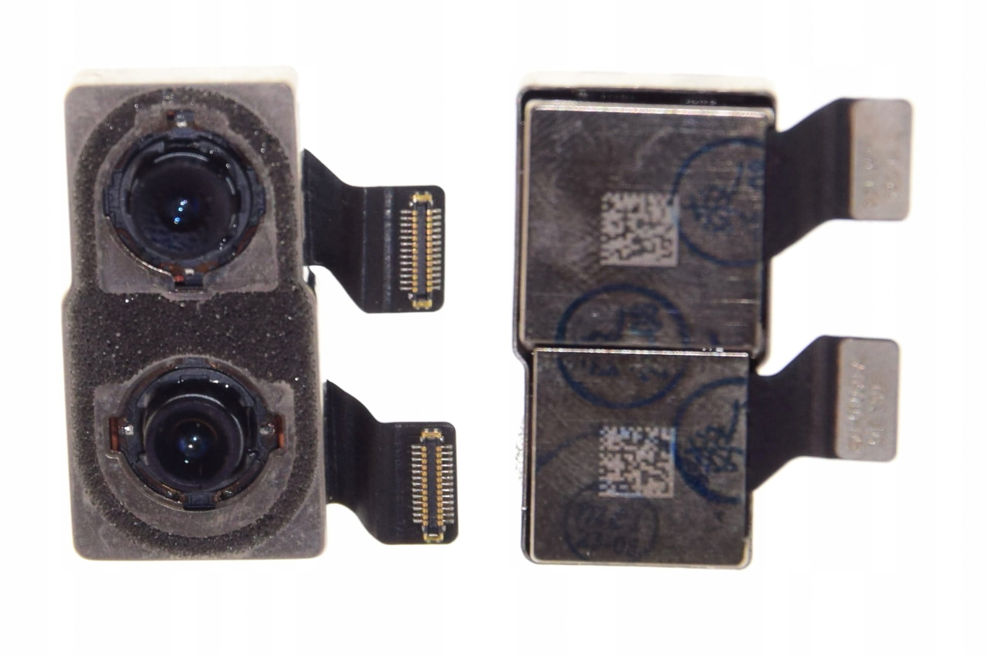 Hlavní kamera pro Apple iPhone X