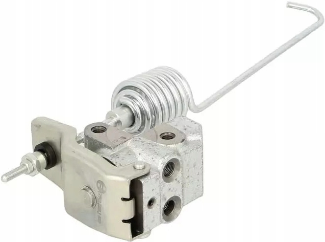 BOSCH BOSCH KOREKTOR SIŁY HAMOWANIA 0 986 482 033