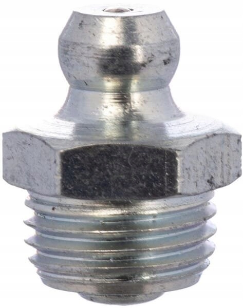 

Smarowniczka, M10x1 180° /25 sztuk