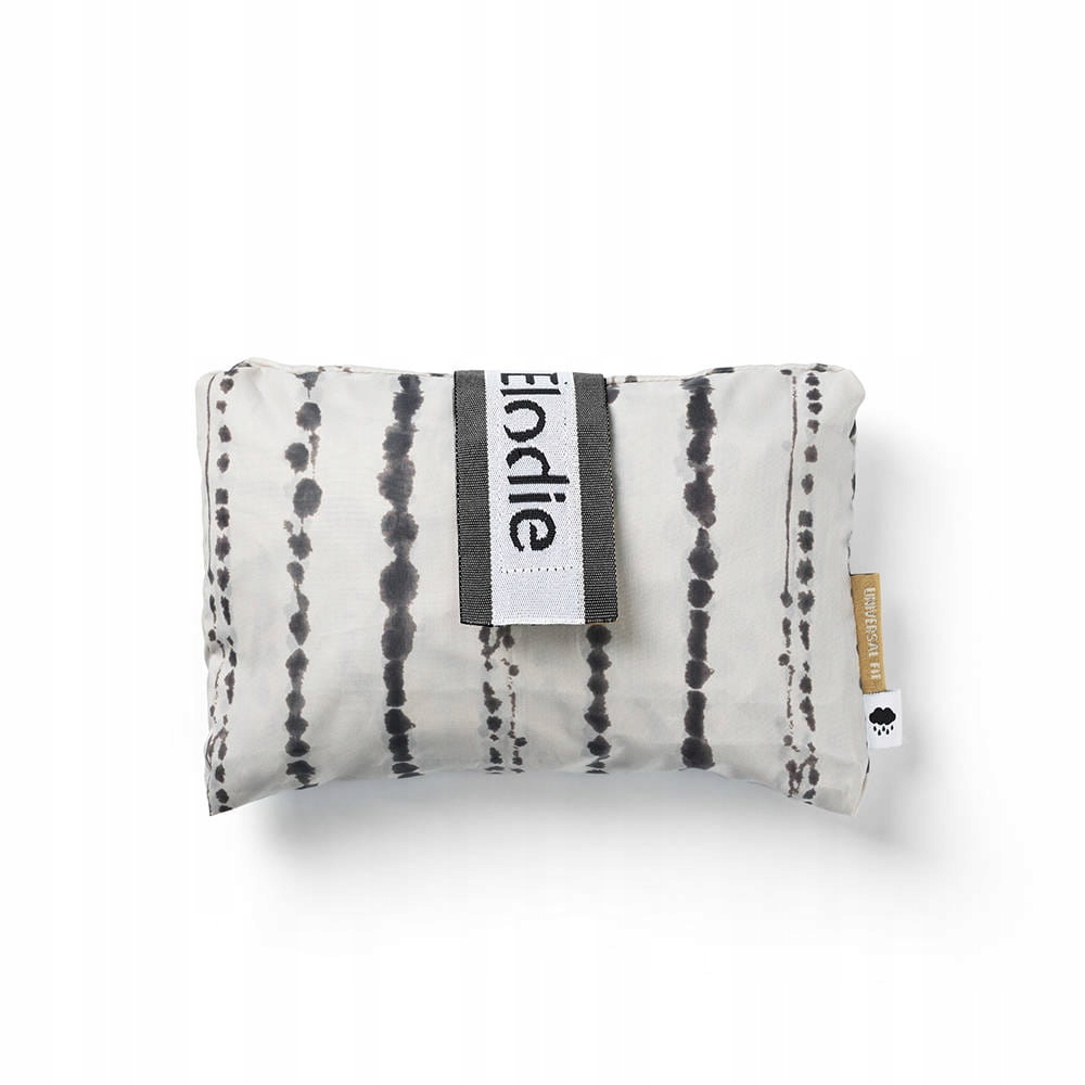 OSŁONA PRZECIWDESZCZOWA TIDEMARK DROPS ELODIE DETAILS