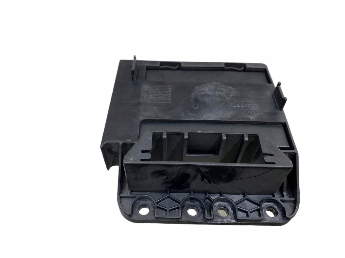Unité commande confort VW GOLF V 1K0959433CP