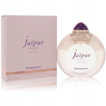 Boucheron Jaipur Bracelet Edp 100 ml