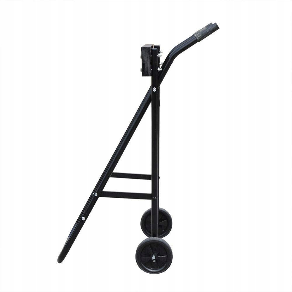 58f658c04d2781e99db6a455b5bb