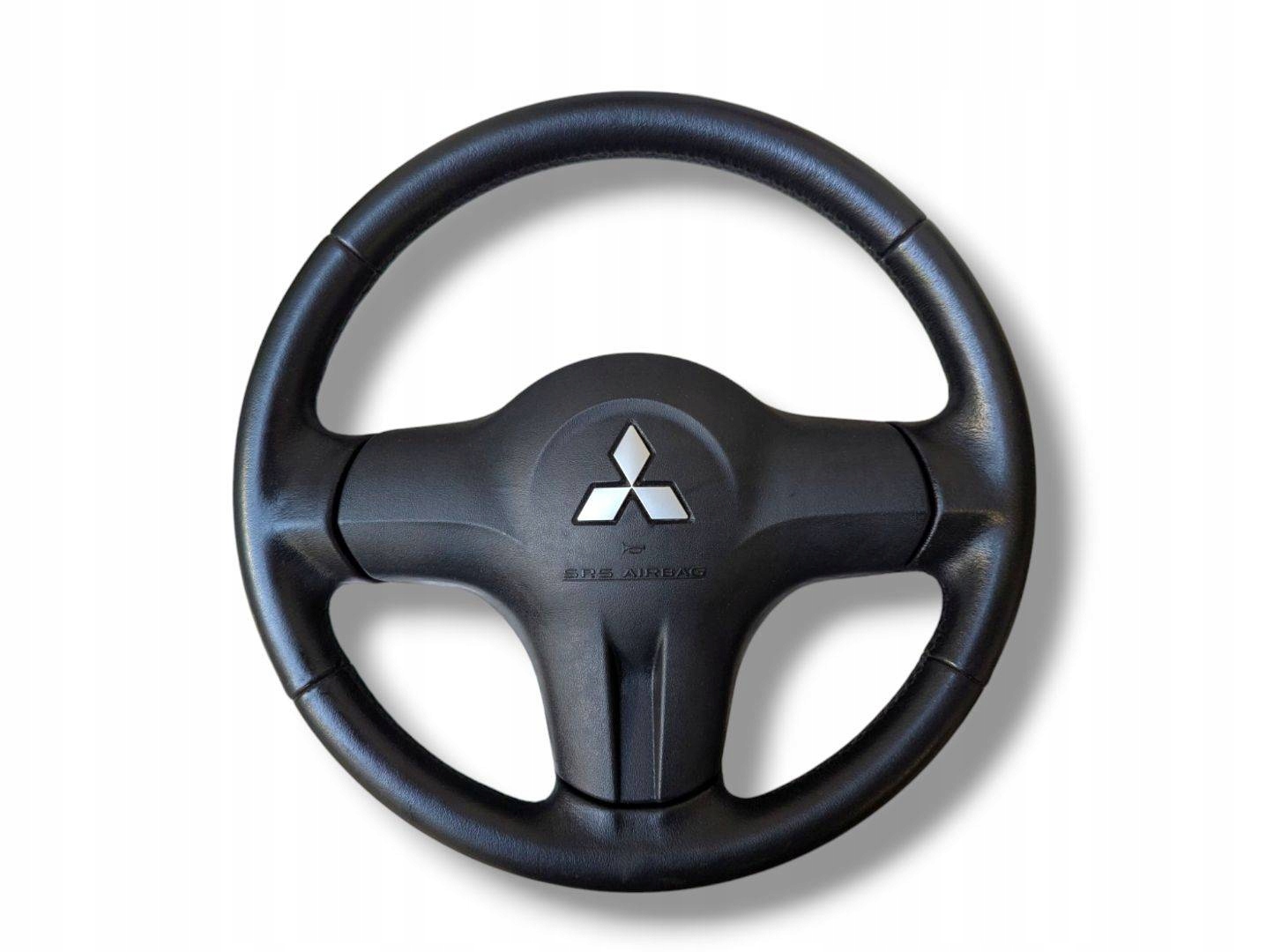 lenkrad Mitsubishi Colt 6 Z30 2007 MR955202XA