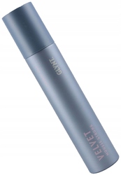 Glynt Velvet Mousse Strong, silná pěna pro objem až po tenké 500 ml