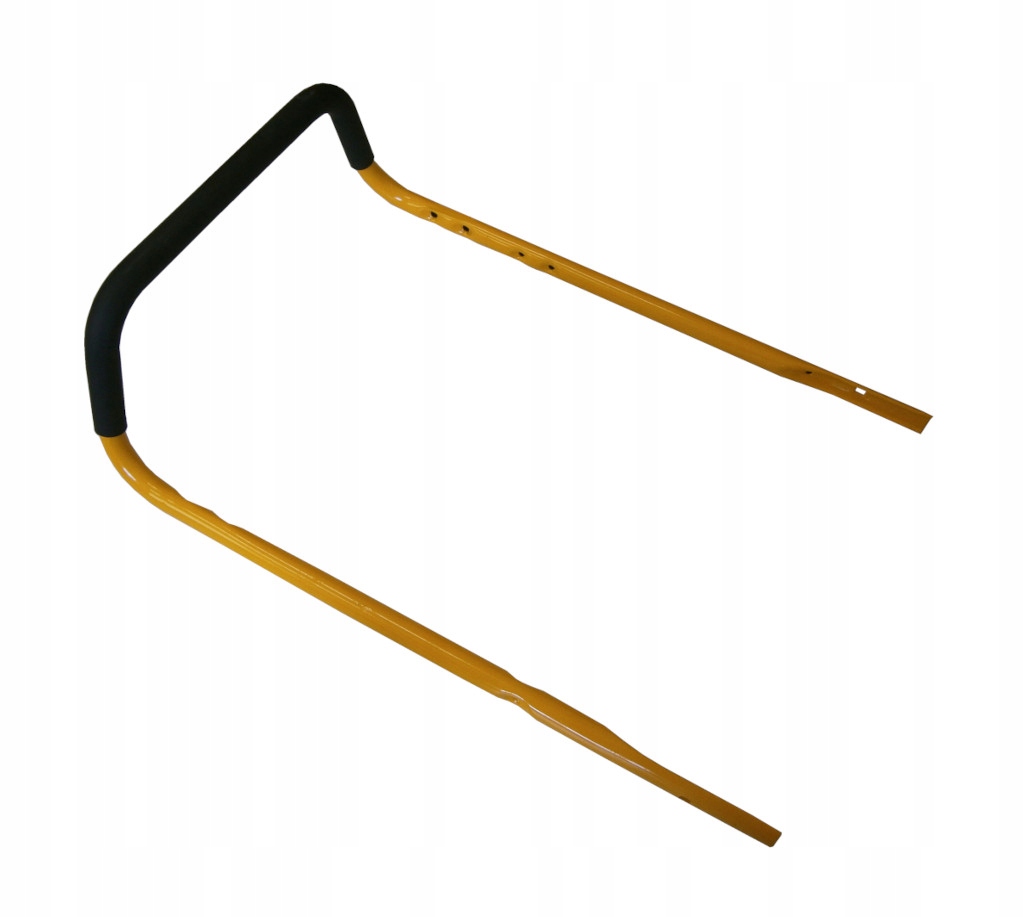 Uchwyt Górny Kosiarki Stiga Combi 48 53 381006754/1